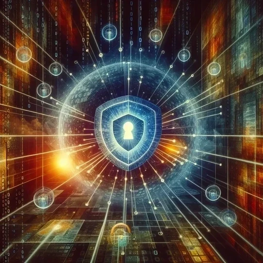 风驰加速器商标图